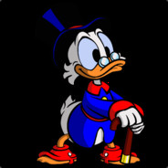 Scrooge_Makdak<Ded Ueban>