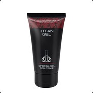 TITAN GEL