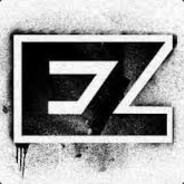 EZ☺