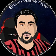 Ehsan.GameOver