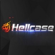 HellCase.com | Admin | Pentolik