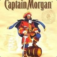 Captain Morgan®