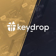 [Da Ta] GoDota2.com Key-Drop.com