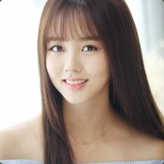 Road to 1k (Wipeh)