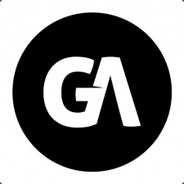 G A