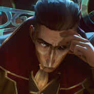 Alhimik_caesar