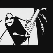 Ninja_Balldeath