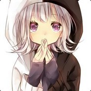 Art~"Ez"~