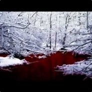 SCP-354 The Red Pool
