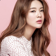 Lee Sun Bin