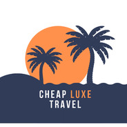 Cheap Luxe Travel Services 👍 FB