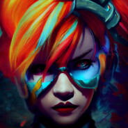 ๖ۣۜDα√ιηςι
