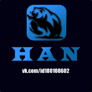 HAN