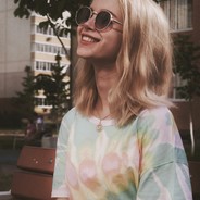 alexation.ck