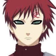 Jinchuriki