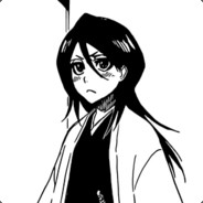 Gotei 13