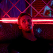 Ryan Gosling
