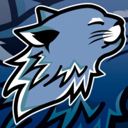 semi