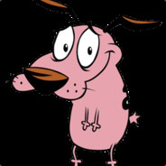 SMT.я их мидера на урсе пиздил