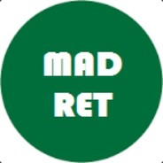 MAD_RET-YouTube