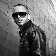 yandel ツ