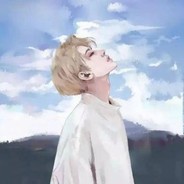 时倾
