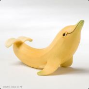 BanAnA Is_Back