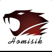 Homisik22