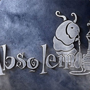 Absolut1on