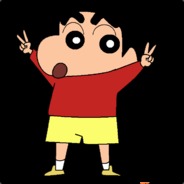 ~Shin Chan