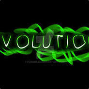 Evolut1on.!