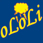 ololi