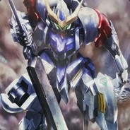 Barbatos