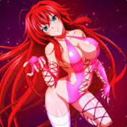 ○Rias_Gremory○