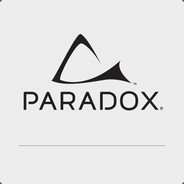 Paradox