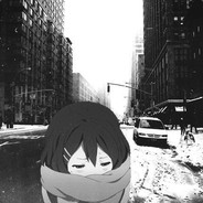 naviyou