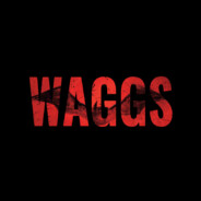 Waggs