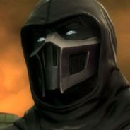 Noob Saibot