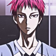 akashi seijuro