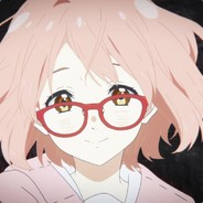 mirai kuriyama