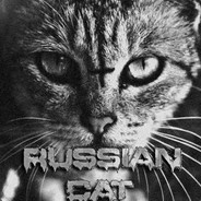 Russian CaT