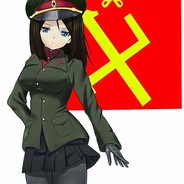 ✞絆愛✞