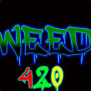 420 Is GooD