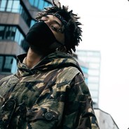 Scarlxrd