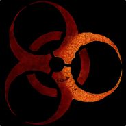 ╬Road To... Fuck it╬
