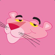 Pink Panther^