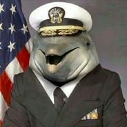 Cpt. Dolphinus