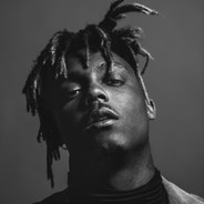 Juice WRLD