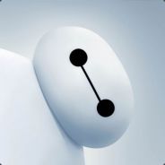 Baymax