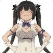 Hestia